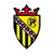 Pena Azagresa