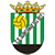 Quintanar