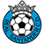 Real Santander