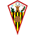 San Roque