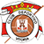 CD Vitoria