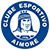 Aimore