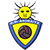 Andratx