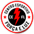 CE Forca E Luz