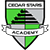 Cedar