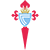 Celta Vigo B