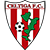 Celtiga