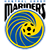 Central Coast Mariners