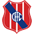 Central Esp.
