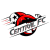 Central FC