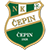 Cepin