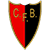 CF Benfica CF Benfica