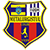 Cugir