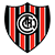 Chacarita Juniors