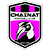 Chainat