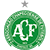 Chapecoense B