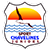 Chavelines