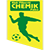 Chemik Police