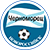 Chernomorets Novorossijsk