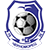 Ch. Odessa