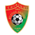 Chiriqui