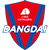 Chongqing Liangjiang Athletic