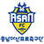 Asan