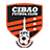 Cibao