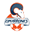 Cimarrones de Sonora