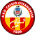 Cittanovese