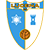 Ciudad de Lucena