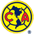 Club America W