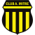 CA Mitre