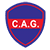                                                                          Club Atlético Güemes     
