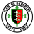 CD Santa Cruz