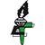 Franciscain