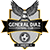 Diaz