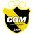 CO Medenine