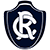 Remo