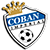 Coban Imperial