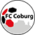 Coburg