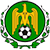 Codru Lozova
