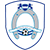 Colchagua