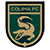 Colima FC