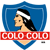 Colo-Colo U20