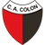 Colon Santa FE
