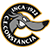 Constancia