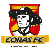 Coras
