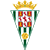 Cordoba B