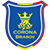 Corona Brasov